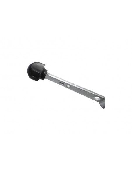 ACTUADOR VELOCIDAD KITCHEN