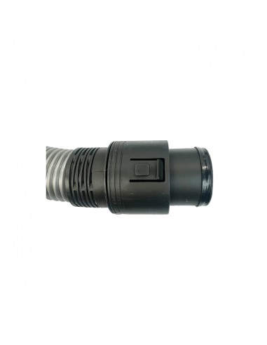 Manguera Para Aspiradora Thomas...