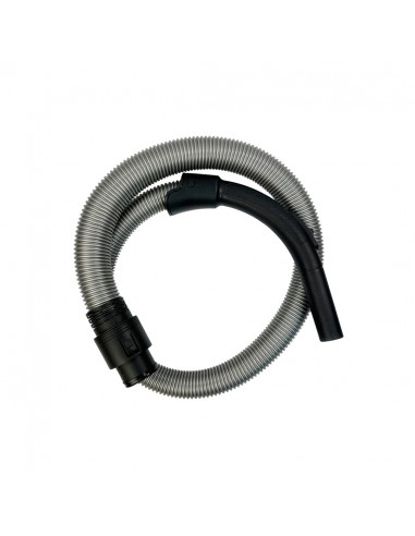 Manguera Para Aspiradora Thomas...