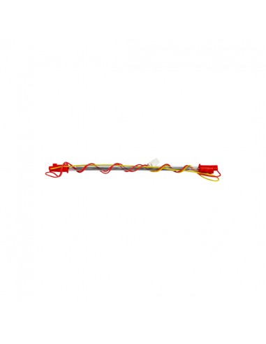 Resistencia Deshielo Para...