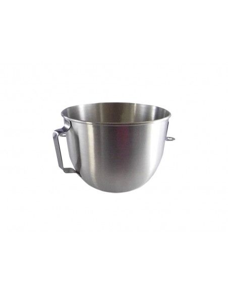 BOWL KICTCHEN AID ASA & SOPORTE
