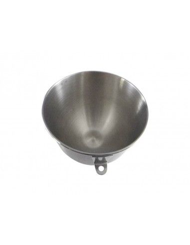 BOWL KICTCHEN AID ASA & SOPORTE