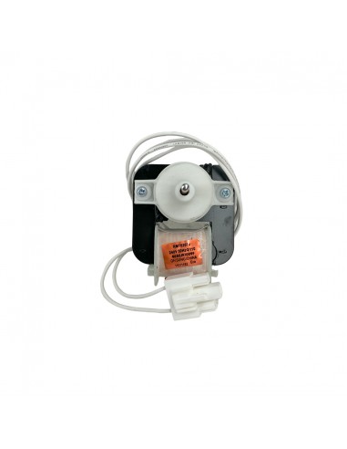 Ventilador Para Refrigerador LG 220V...