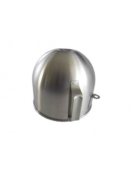 BOWL KICTCHEN AID ASA & SOPORTE