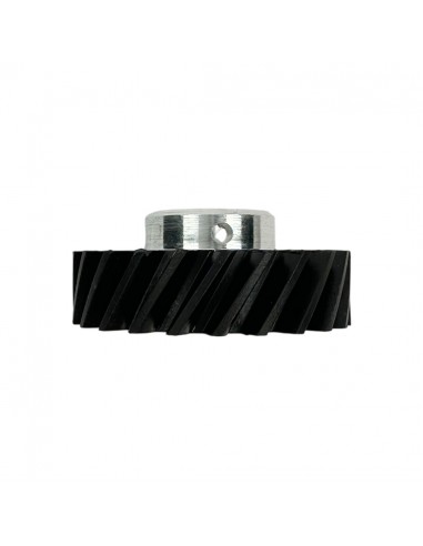 Engranaje Tornillo Para Batidora...