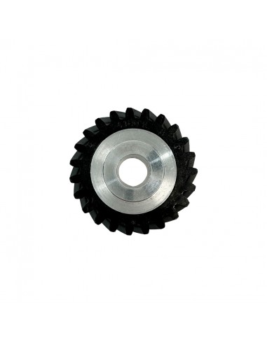 Engranaje Tornillo Para Batidora...