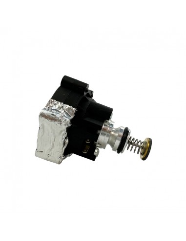 Válvula Calefont Tonka Mademsa/Splendid