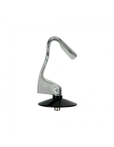 Batidor/Gancho Metal Para Somela PM2000