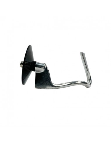 Batidor/Gancho Metal Para Somela PM2000