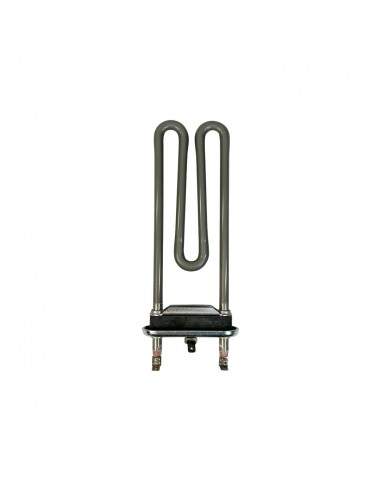 Calefactor Para Lavadora Samsung 220V...