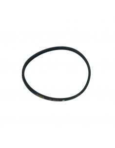 Correa Para Lavadora Midea... 2