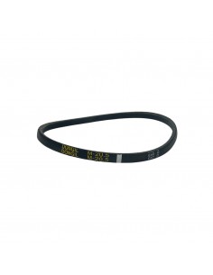 Correa Para Lavadora Midea...