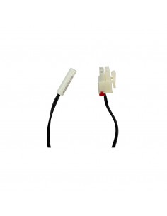 Termistor Con Conector Para... 2