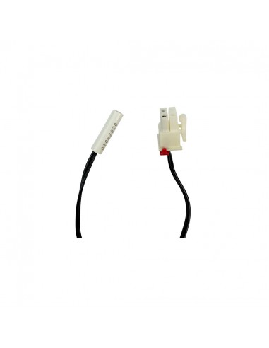 Termistor Con Conector Para...