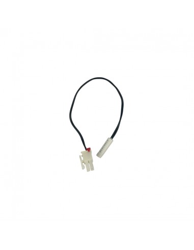 Termistor Con Conector Para...