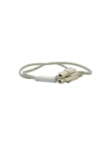 Termistor Para Refrigerador Midea 50...