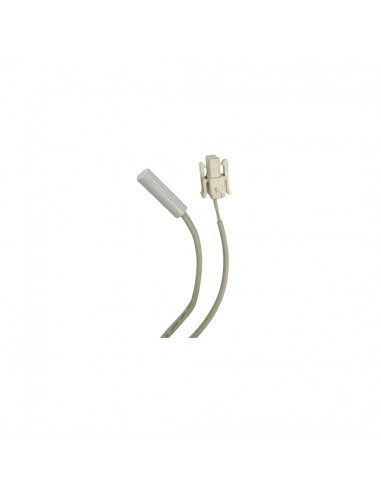 Termistor Para Refrigerador Midea 50...
