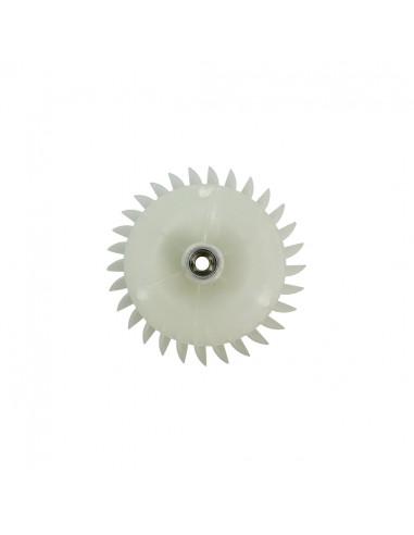 Ventilador Aspa Para Secadora Midea...