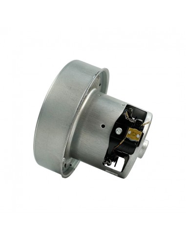Motor Para Aspiradora Universal 1800W