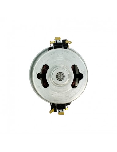 Motor Para Aspiradora Universal 1800W