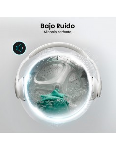 Sin Caja - Lavadora... 2