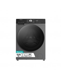 Sin Caja - Lavadora...