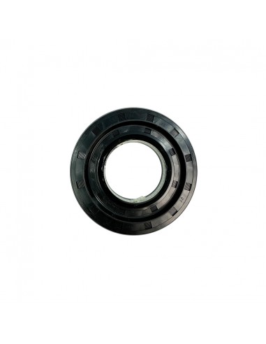 Kit Retén + Rodamientos Para Lavadora...