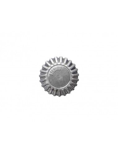 ENGRANAJE KITCHEN AID 9703338 PIÑON