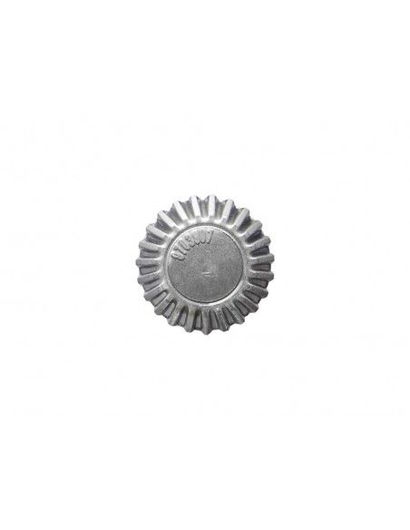ENGRANAJE KITCHEN AID 9703338 PIÑON
