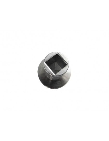 ENGRANAJE KITCHEN AID 9703338 PIÑON
