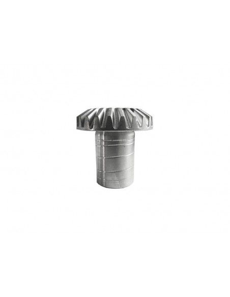 ENGRANAJE KITCHEN AID 9703338 PIÑON