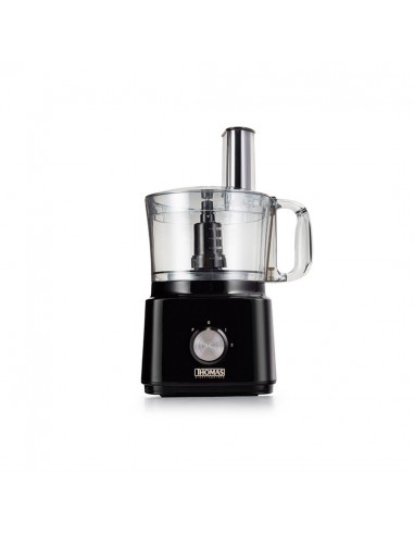 Procesador De Alimentos Thomas TH-9160