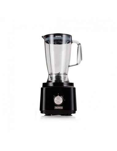 Procesador De Alimentos Thomas TH-9160