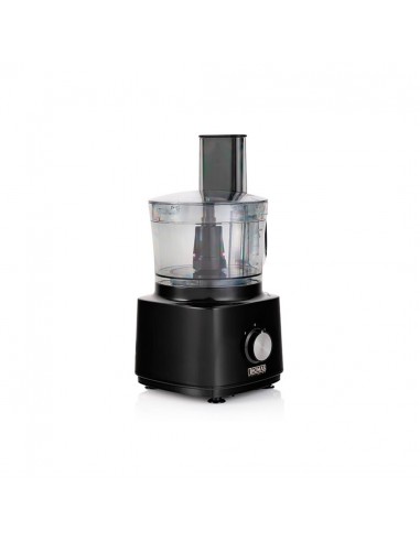 Procesador De Alimentos Thomas TH-9160