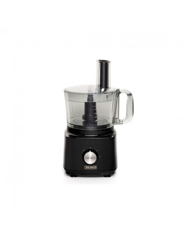 Procesador De Alimentos Thomas TH-9160