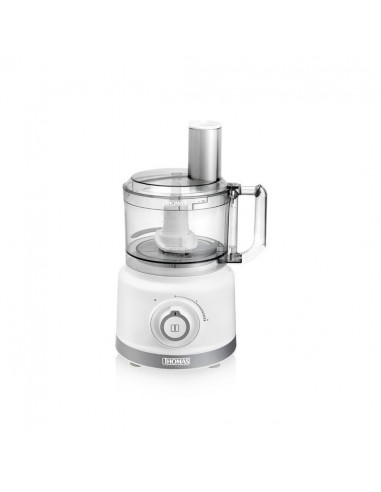 Procesadora y Licuadora Thomas TH-9170B