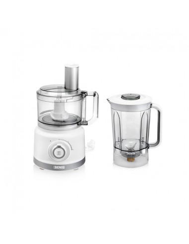 Procesadora y Licuadora Thomas TH-9170B