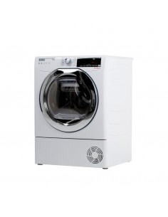 Sin Caja - Secadora De...