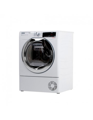 Sin Caja - Secadora De Condensación...