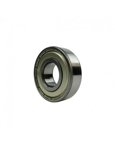 Rodamiento Para Lavadora Fensa...