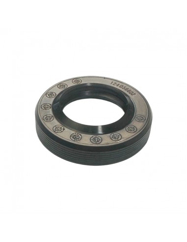 Retén Para Lavadora Secadora Fensa...