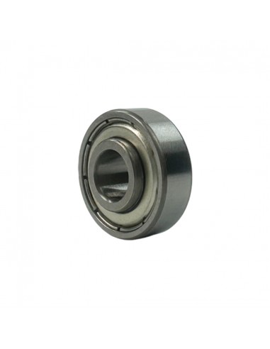 Rodamiento Para Lavadora...