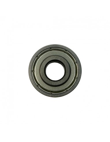 Rodamiento Para Lavadora...