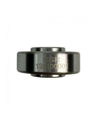 Rodamiento Para Lavadora...