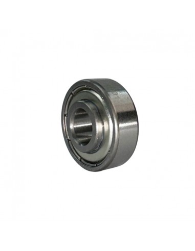 Rodamiento Para Lavadora...