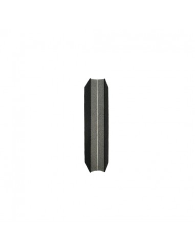 Esponja Anti Ruido Para Lavadora...