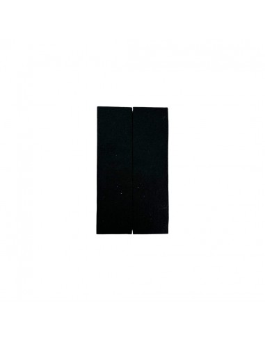 Esponja Anti Ruido Para Lavadora...