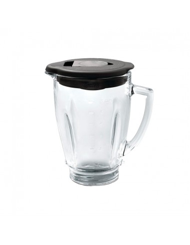 Vaso Para Licuadora Oster 1,5 Litros...