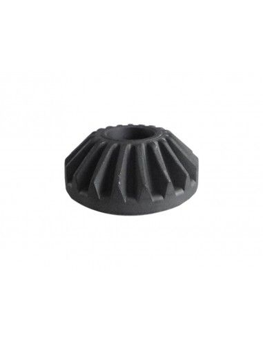 ENGRANAJE KITCHEN AID 9703337