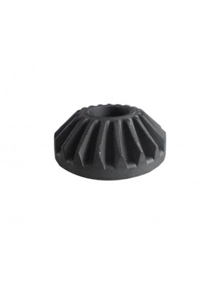 ENGRANAJE KITCHEN AID 9703337